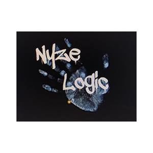 Meet your Posher, Adam